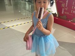 -苏州市妇女儿童活动中心