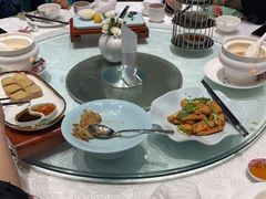 -浙江西子宾馆·牡丹厅
