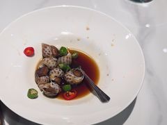 -申粤轩酒楼·三十年粤菜经典(丁香花园店)