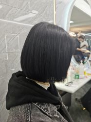 -和木形象