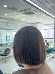 -镁连社·美联社