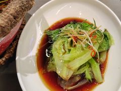 -四川饭店(城乡购物中心店)