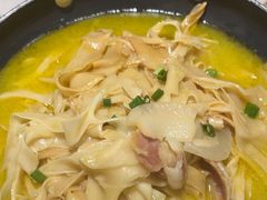 -小菜园新徽菜(南京秦淮龙蟠汇店)