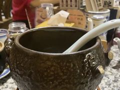 -南京大牌档(崇文门国瑞店)