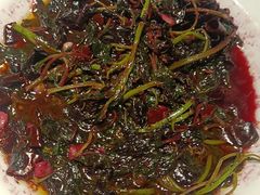 -亮欢寨(凯里总店)