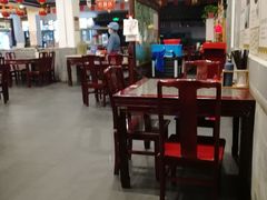 大堂-耿福兴(凤凰美食街店)