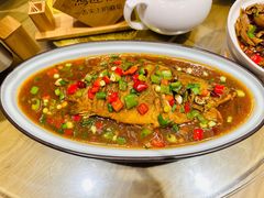 -鸿运楼·舌尖上的徽菜