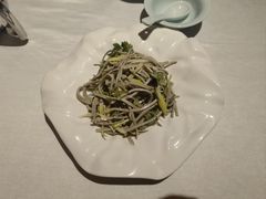 -惠丰堂饭庄·烤鸭·京味菜(西北旺·唐家岭店)