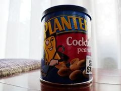 -上海艾本精品酒店