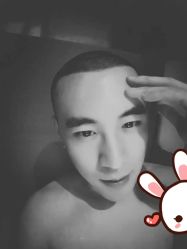 点击看大图 -大麦微针植发丨全国连锁