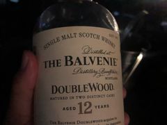 -顽啤熊·酒客酒馆(苏城夜景必选店)