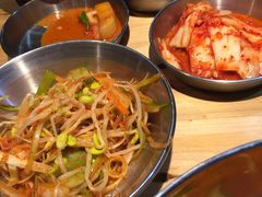 picture-麻蒲碳烤肉(远景路1号店)