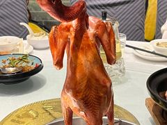 -五稻厨房粤西菜(新闻店)