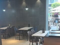 -Kyochon1991校村(共和路店)