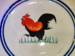 -赵财财·肠粉·煲仔饭(华润万象城店)
