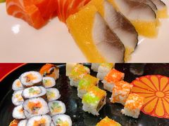 -景湖轩全日制餐厅·南湖名都