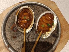 -品海楼·大连海鲜(老虎滩店)