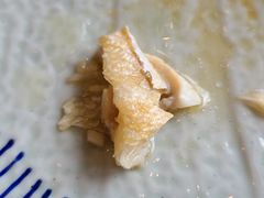 -尚香汤包文博馆(合兴路店)