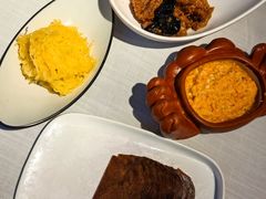 -功德林(南京西路店)