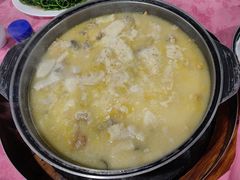 -侠成水上农庄(工业大道店)