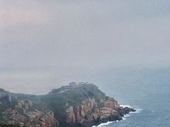 -东极岛景区