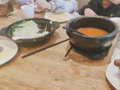 -滇越乘象云南餐厅(次渠店)