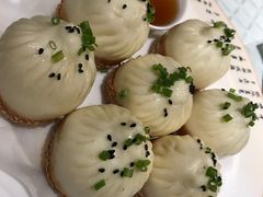 -横店影视城梦幻谷园区
