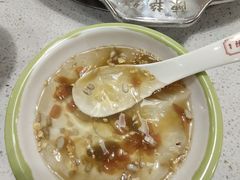 -陳艳红火锅(港汇店)