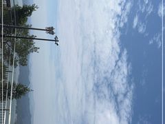 -千岛湖天屿景区
