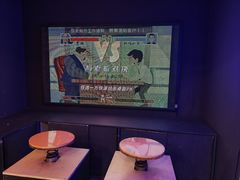 -不可思议减压馆·解压博物馆·摔碗发泄·团建定制