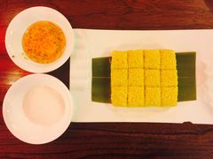 -大召麦香村(新生街店)