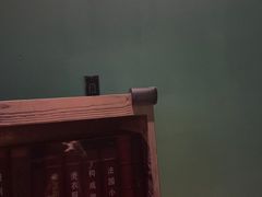 -Xcape异时刻密室逃脱魔法互动(瑞虹天地太阳宫店)