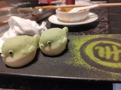 -海底捞火锅(稻河古街夜宵主题店)