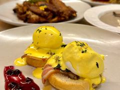 -MIO弥欧洋房西餐厅(中央大街店)