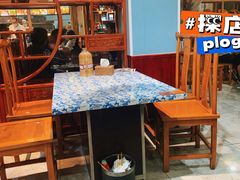 -汉唐守艺人·河北面馆(民心河店)