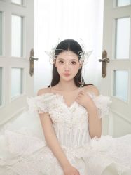 -洋洋婚纱品牌集合店
