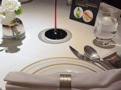 -王品牛排(北京西单店)
