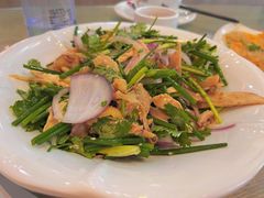 -巽寮印象美食部落餐厅·海鲜·地方特色菜(惠州体验店)