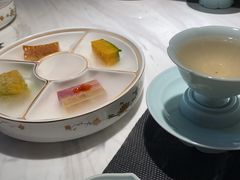 -宴昆山·私房菜(春晖店)