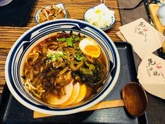 -芜小皖砂锅菜(青山街店)
