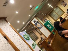 大堂-全州拌饭馆(断桥店)