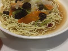 -尹兰楼西北风情餐厅(嘉定店)