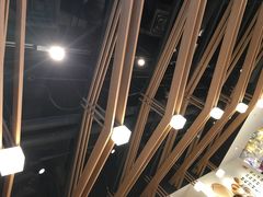 -成都你六姐·牛肉冒菜(城市集市合生汇店)