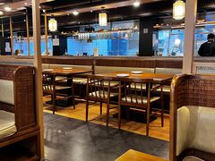 -如轩·海鲜砂锅粥·潮汕菜(海珠店)