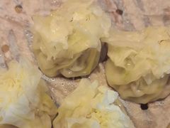 -二分八云雁阁•新晋菜大同味(长治路店)