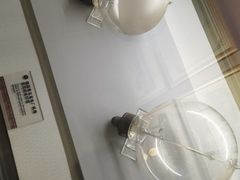 -青岛市博物馆