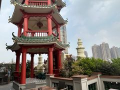 -陶陶居酒家(第十甫路总店)