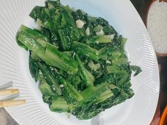 -赣南人家·头牌江西菜(劲松店)