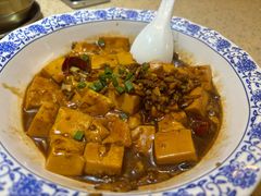 -我是那个大叔·美食研究所(新塘路店)