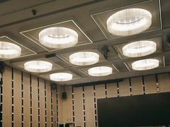 -怡品堂·金宴 (北京索菲特大酒店)